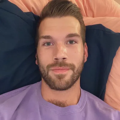 Jmasonfoxxxy