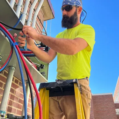 donny.doom onlyfans donny.doom