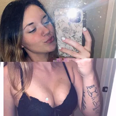 Littlexxsecret