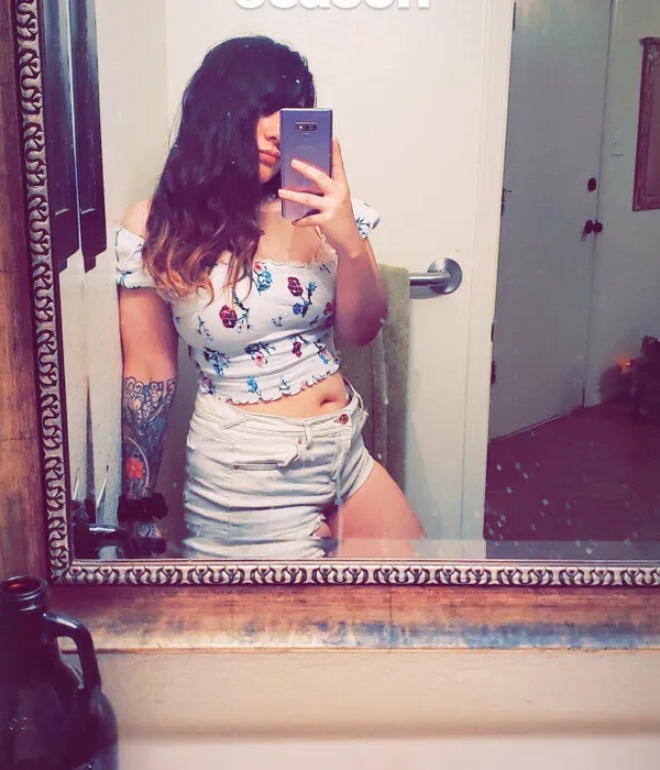Highmeggan25