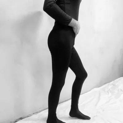 legsi.cd onlyfans legsi.cd