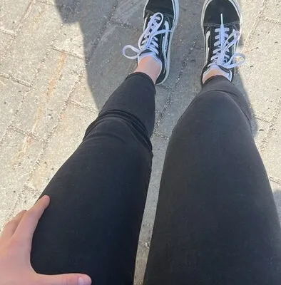 Foggirl03