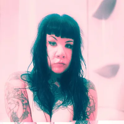 girlfromdirt onlyfans girlfromdirt