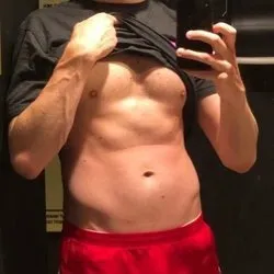 Bjorninga