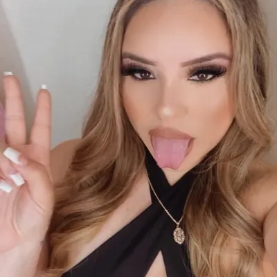Sosofie69