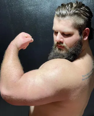 Maxturnerxxx