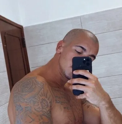 Brubatista