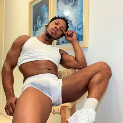 Cherrbrown