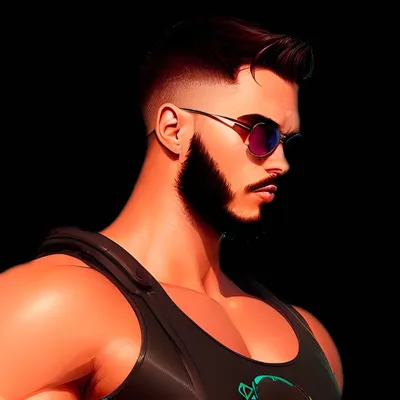 Cristianosexxx