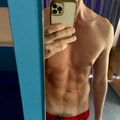 Xxltwinkhunter