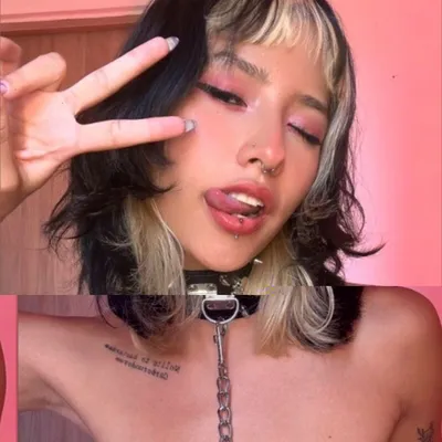 Sweetdaisy96