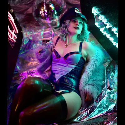 candyylocks onlyfans candyylocks