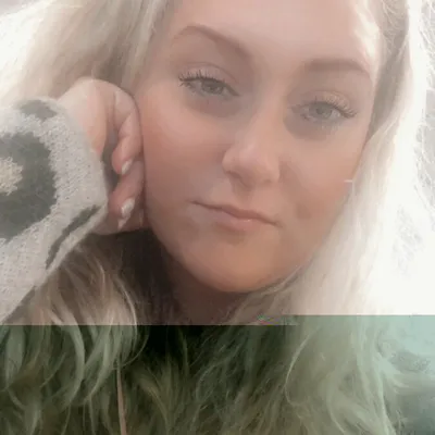 mollygyal onlyfans mollygyal