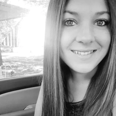 Sweetgypsy