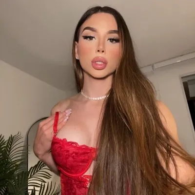 Luisagarciaa