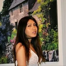 Pamela24transx