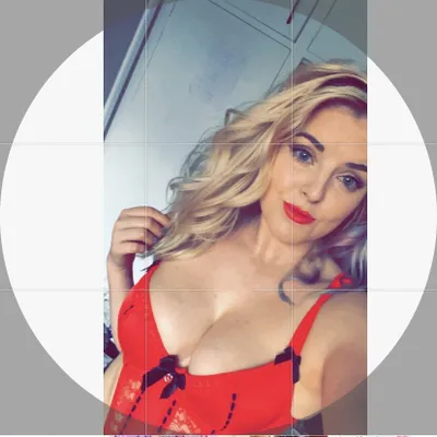 Lottielouise247free