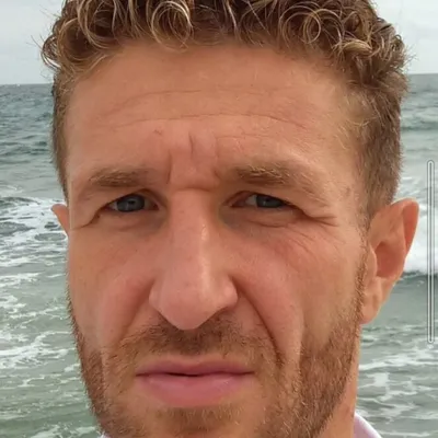 Apollobest