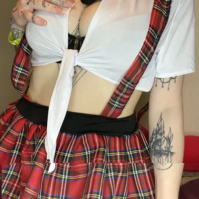 Laylaxo