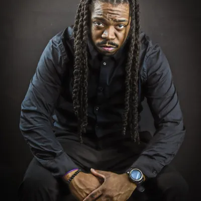 str8edgebbc onlyfans str8edgebbc