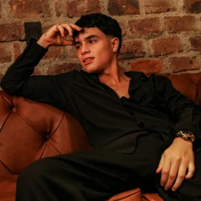 Jmanuelmontes25