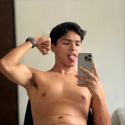 Joanraay