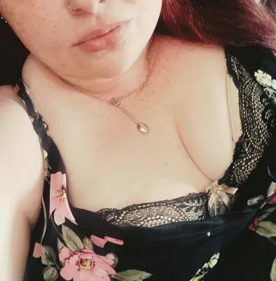 Doeshelooklikeabitch420