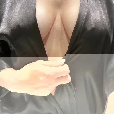 Hotfrenchwife420