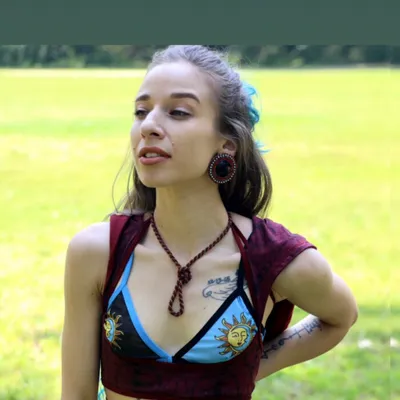 Darlingshea