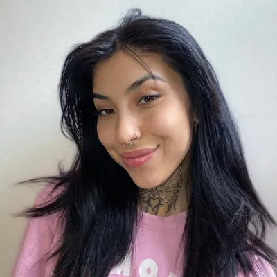 Asialucia