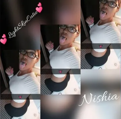 Badlilbaby917