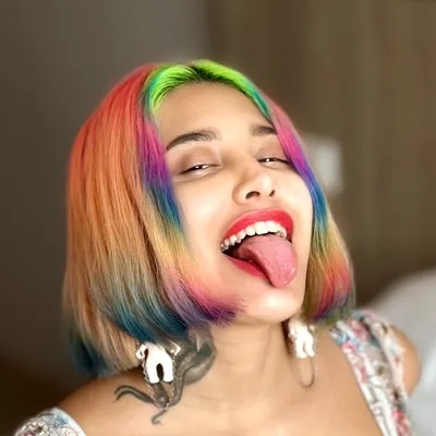 roxylips18 onlyfans roxylips18