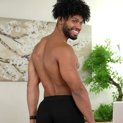 Tonygenius69