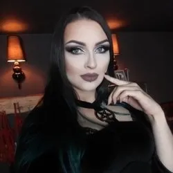 blacknymphetamin onlyfans blacknymphetamin