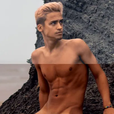 Alexinhozinho