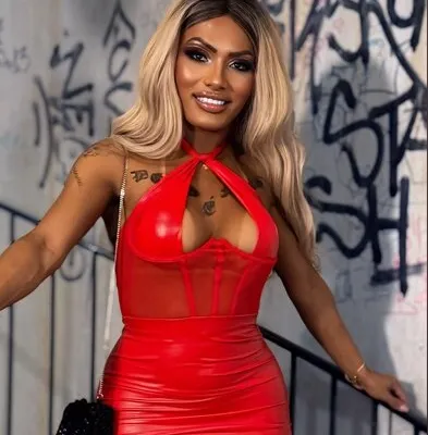 Patyfreitas07