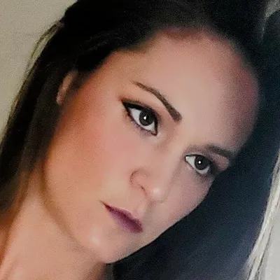 Monicasexxxton