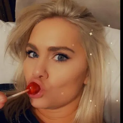 Crystalmoonn0201