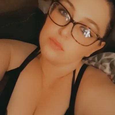 Jcutie62785