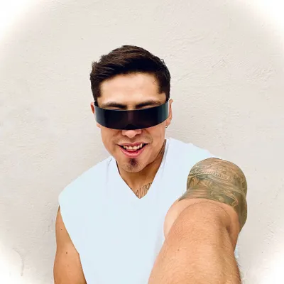 Mrgo13
