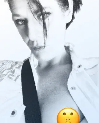 Kinkykarmenfl