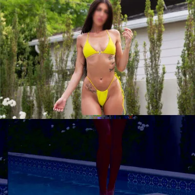 Hellomilaamira