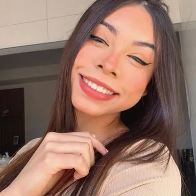 Madisonoreno