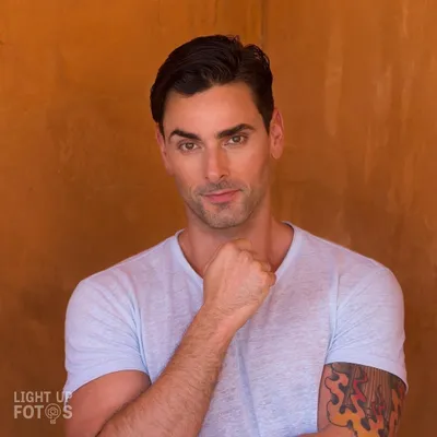 Ryandriller