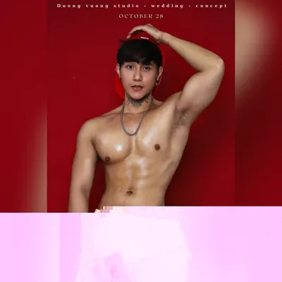 Khoavuong99