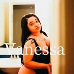 vanessamixedbombshell onlyfans vanessamixedbombshell