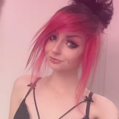 Lunavampirefree