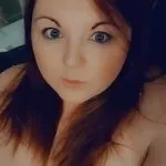 Nadiahaze