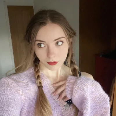 Missannarose