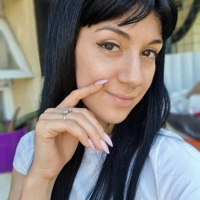 Michelle